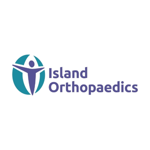 Island Orthopaedics Gleneagles Medical Centre
