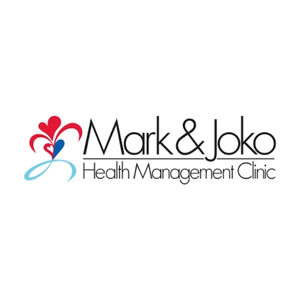 Mark & Joko Health Management Clinic
