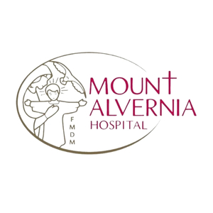 Mount Alvernia Hospital