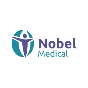 Nobel Diabetes, Thyroid And Endocrine Centre Mount Elizabeth Novena