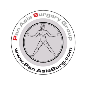 Panasia Surgery Mount Elizabeth Medical Centre