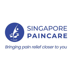 Singapore Paincare Center Paragon