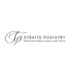 Straits Podiatry Clinic Buona Vista