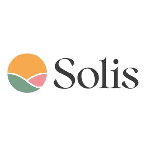 Solis Breast Care And Surgery Centre Mount Elizabeth Medical Centre