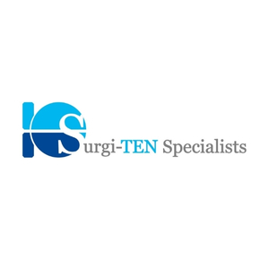 Surgi-ten Specialists