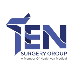 Ten Surgery Group Gleneagles