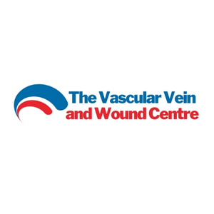 The Vascular Vein And Wound Centre Farrer Park