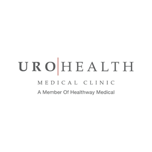 Uro Health Medical Clinic Mount Alvernia
