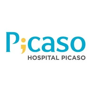 Hospital Picaso