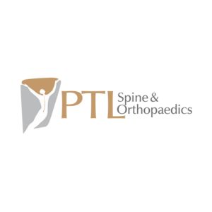 Ptl Spine And Orthopaedics