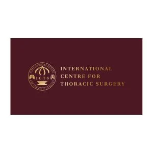 International Care For Thoracic Surgery