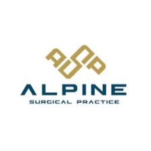 Alpine Surgical Practice @mount Elizabeth Orchard