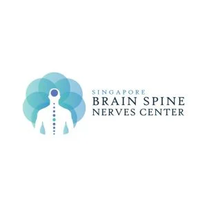 Singapore Brain Spine And Nerve Centre