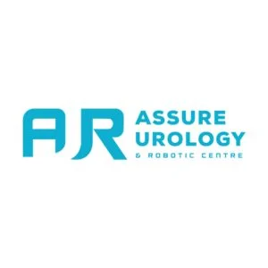 Assure Urology @mount Elizabeth Orchard
