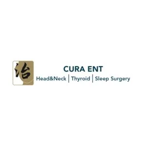 Cura Ent @mount Elizabeth