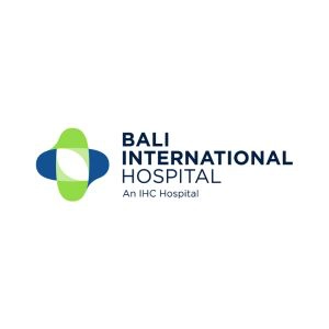 Bali International Hospital