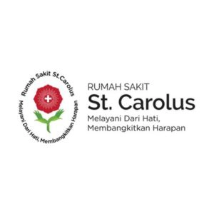 St. Carolus Salemba