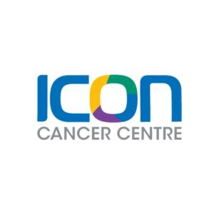 Icon Cancer Centre @mount Alvernia