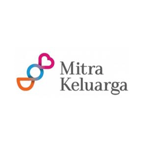 Mitra Keluarga Kelapa Gading