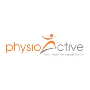 Physioactive Darmawangsa