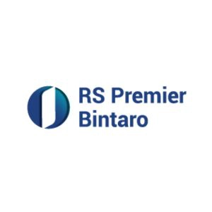 Rs Premier Bintaro