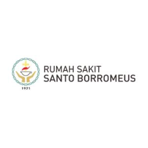 Rs Santo Boromeus Bandung