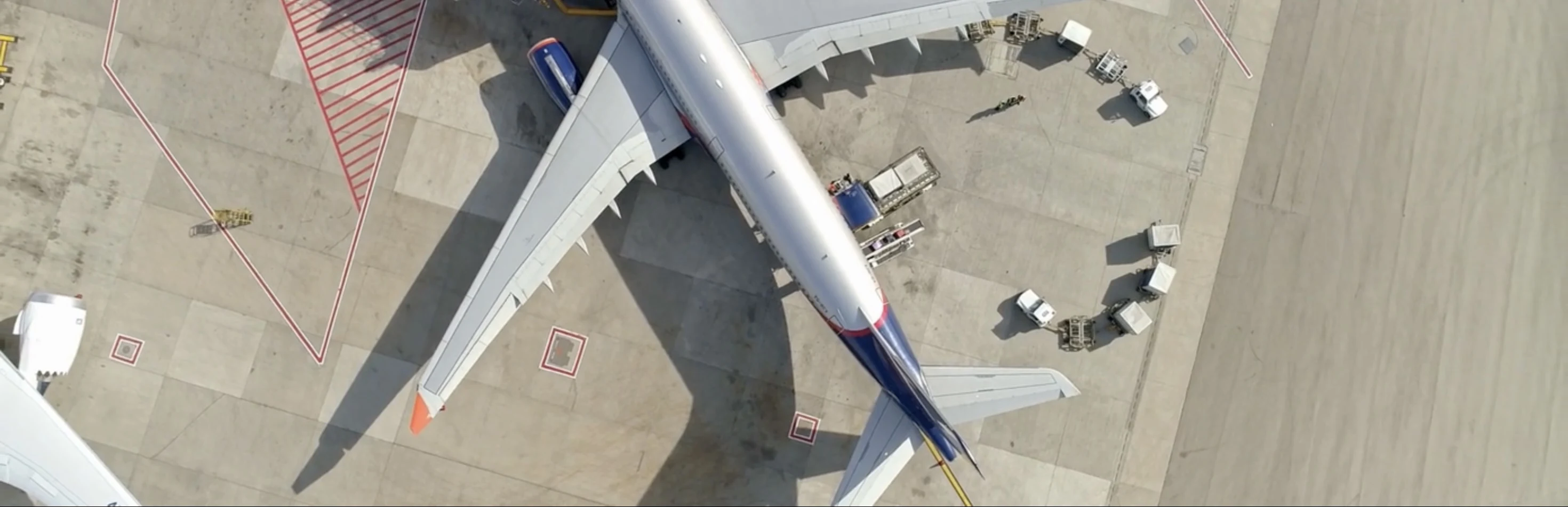 Aviation