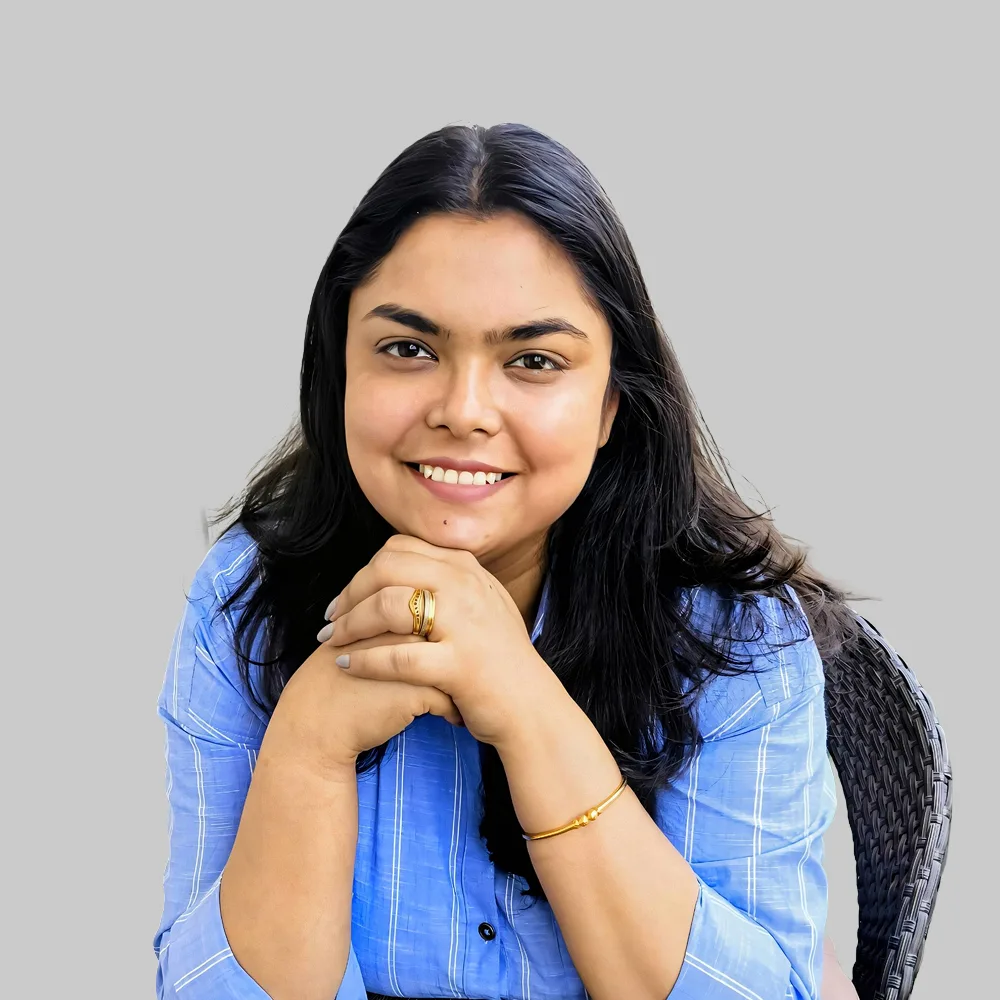 Uditsmitha Debnath