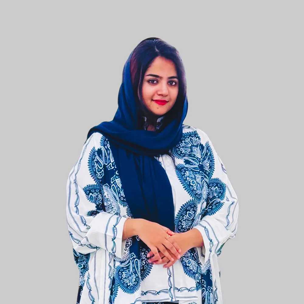 Arshathul Afia