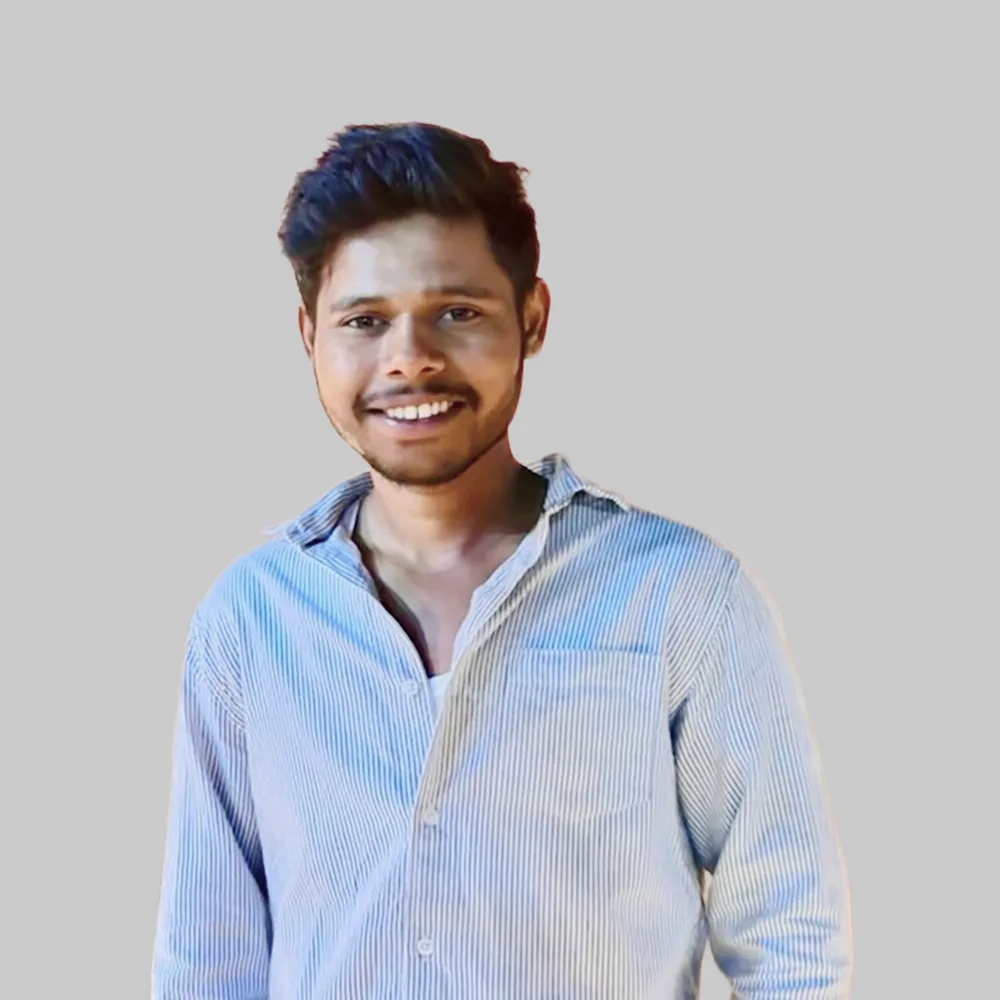 Ketan Rakhade