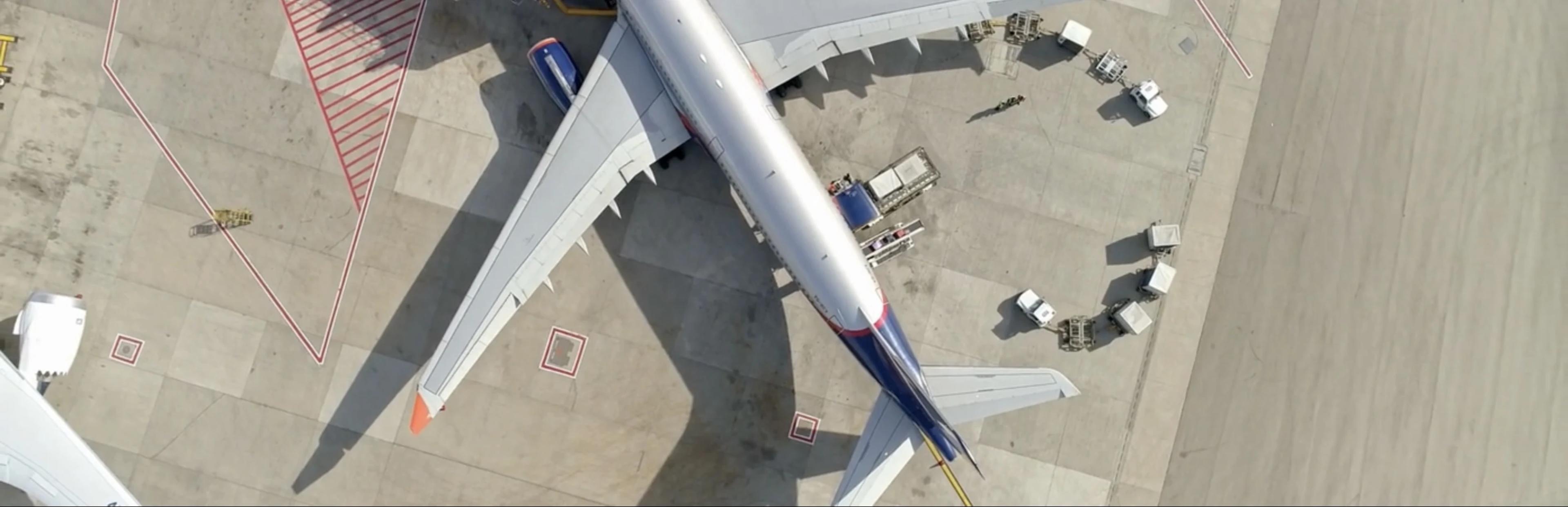Aviation