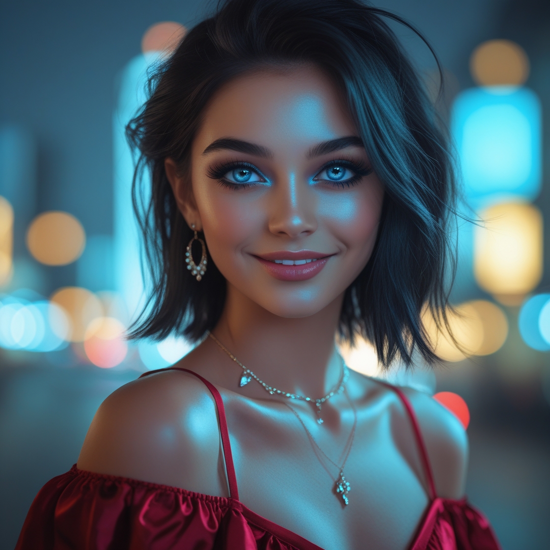 Stella