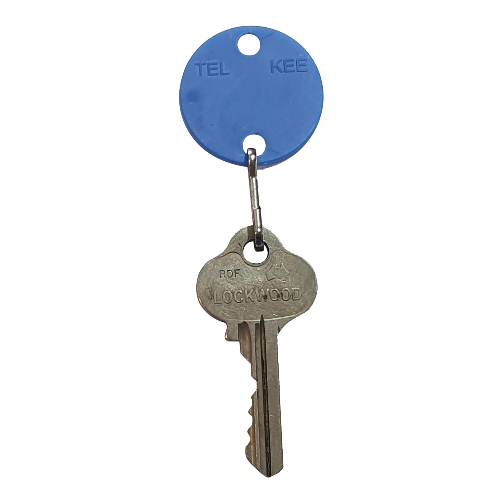 T355 four colours blue
