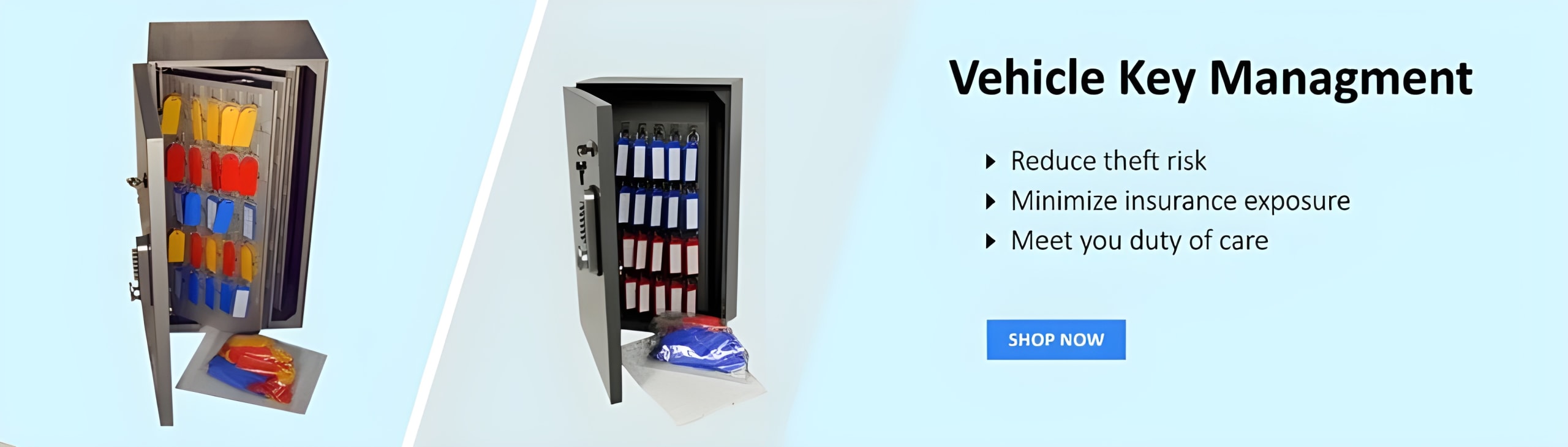 top-banner-desk-6a