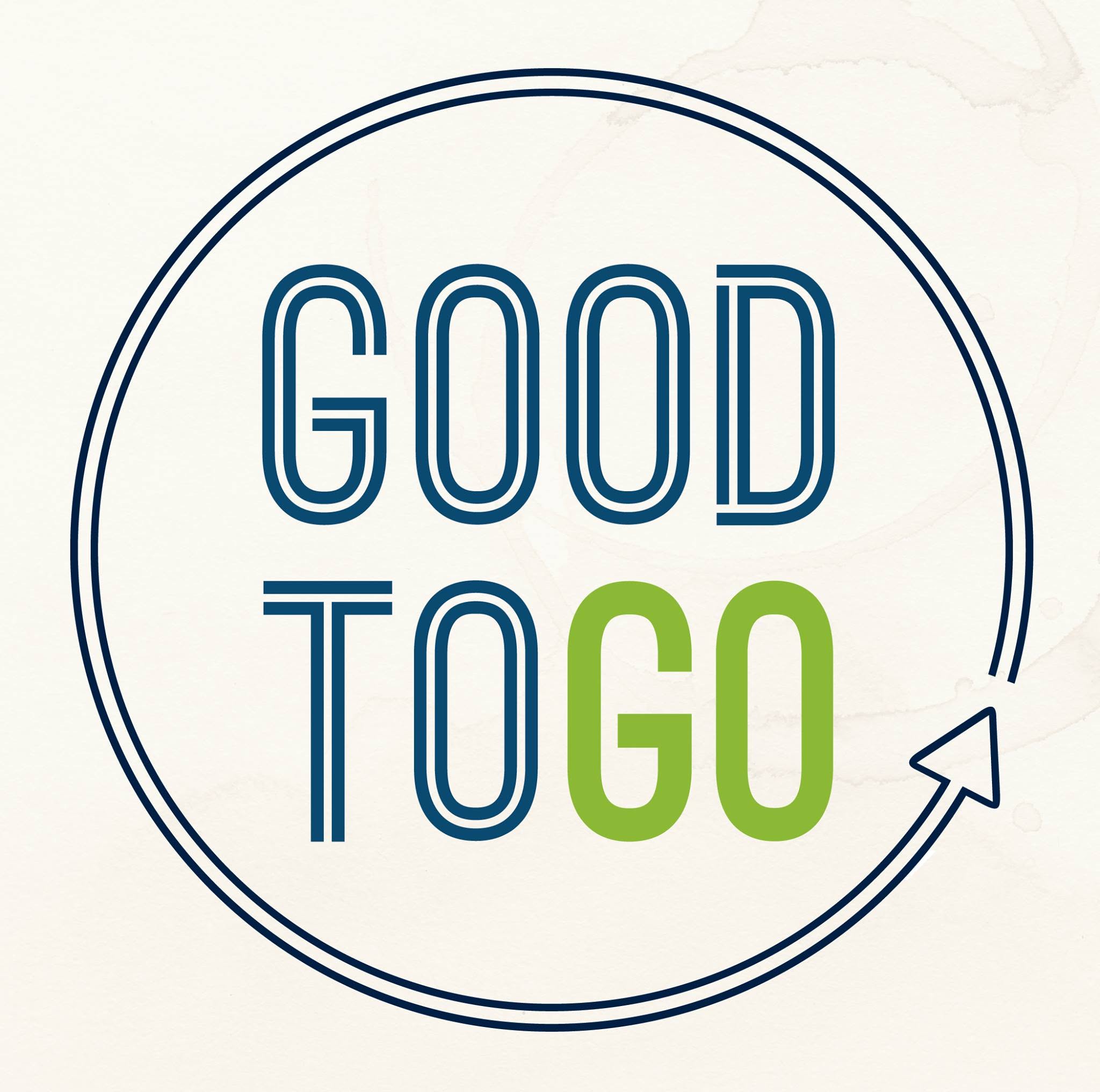 Good To-Go