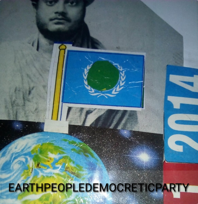 President of earth is my aim of my party Donate to the party Save earth Save nature Make earth ๐ nation Earth Save military ๐ ๐ช Do best all my email is earthpeopledemocreticparty@gmail.com please give your donation ๐ EARTHPEOPLEDEMOCRETICPARTY