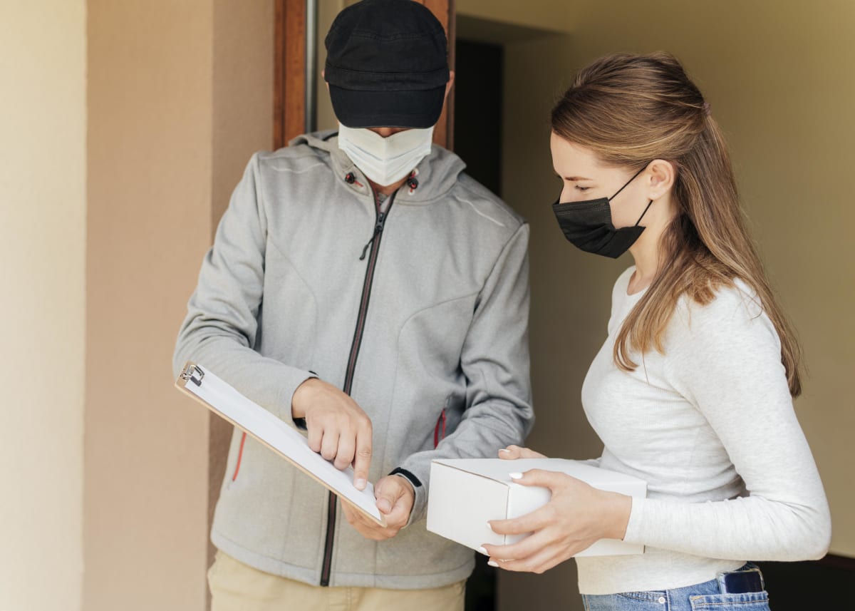 What You Need to Know About Emergency Relocation in Melbourne: Legal, Financial, and Practical Facts