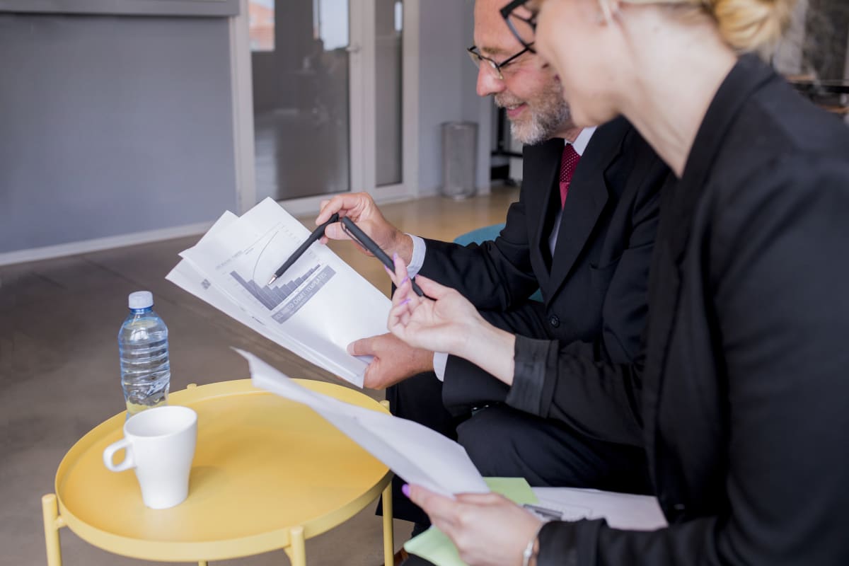 What Should You Look for When Choosing a Removal Company?