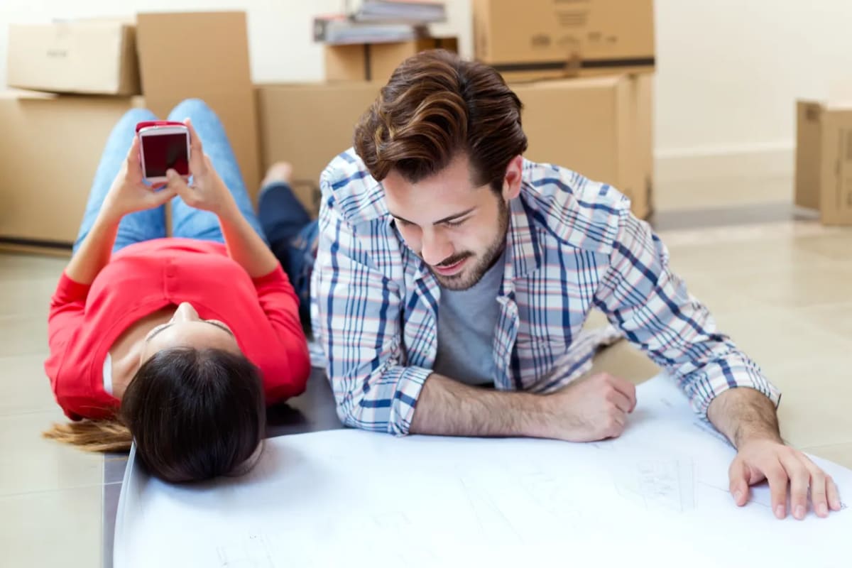 How to Move to Melbourne’s Inner Suburbs in 2025