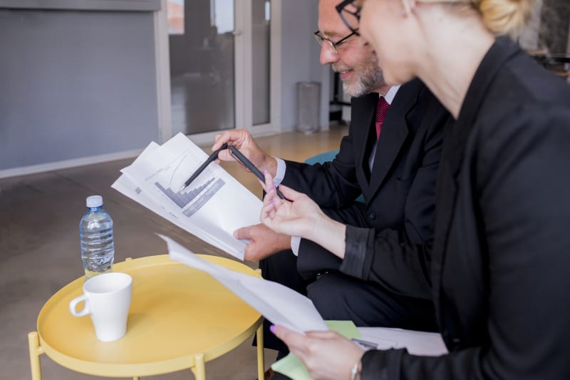 Choosing a Removal Company Melbourne