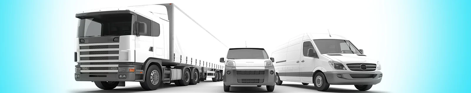 Crystal Movers team at work in Melbourne
