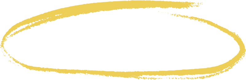 Crystal Movers logo icon - Professional moving services in Melbourne