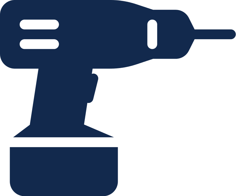 Crystal Movers icon - Moving services in Melbourne