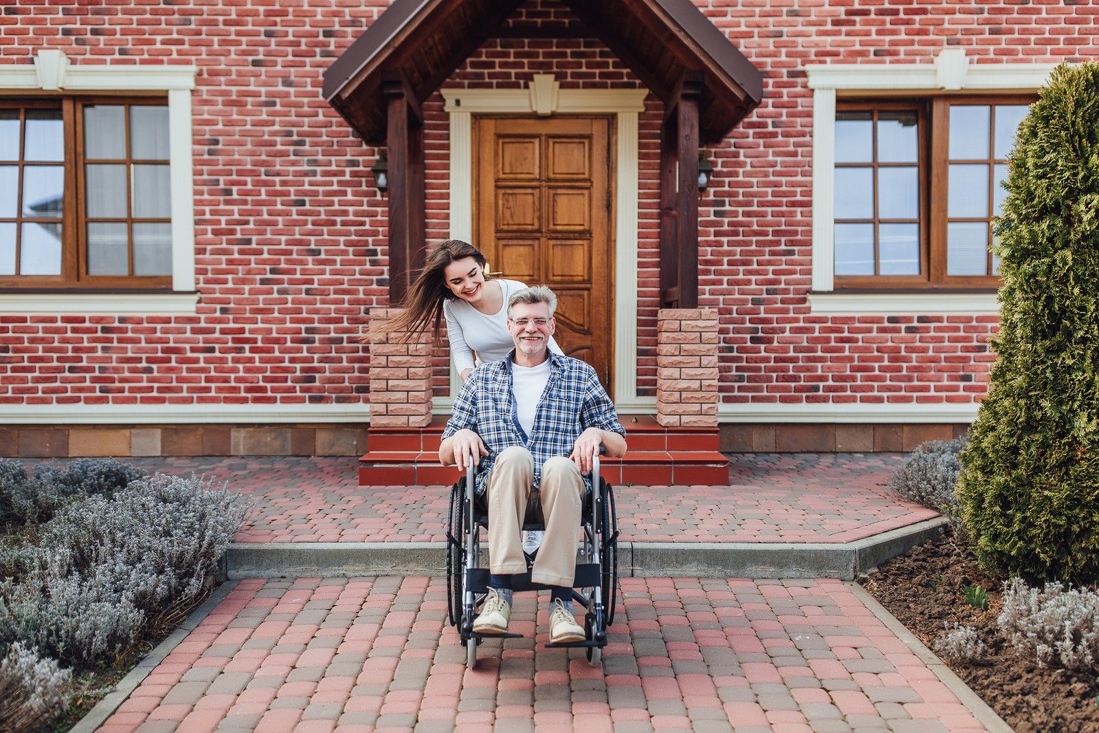 Aussie Community Care