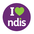I Love NDIS