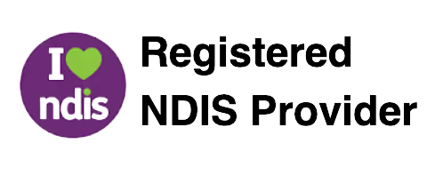 Ndis logo register 