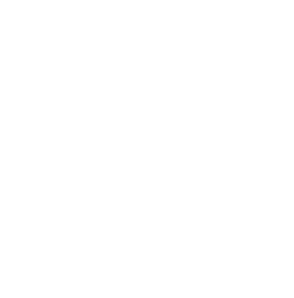 protect your fragile items