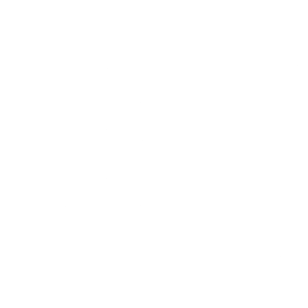 customized packing solutions