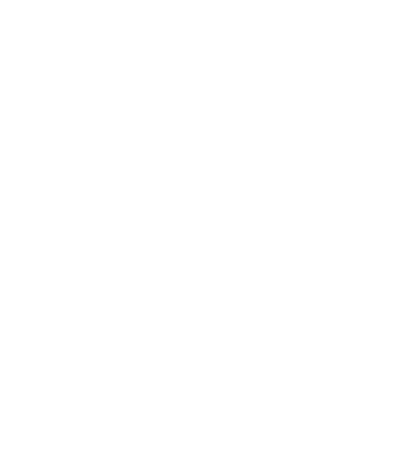 moves baby grand pianos