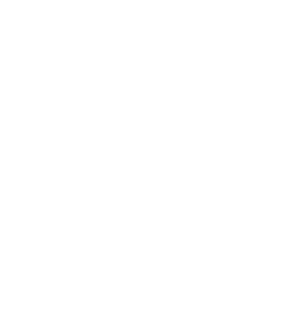 profrssional packing & unpacking